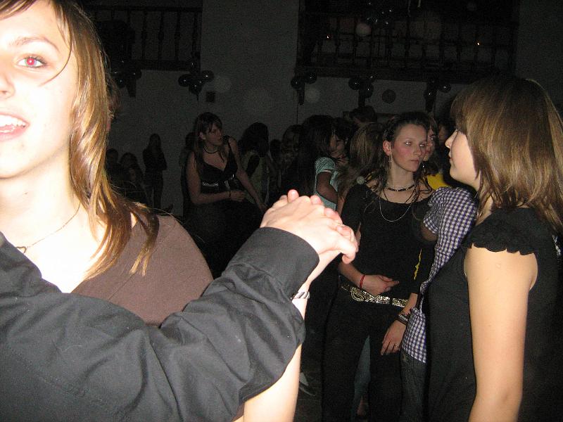 Obraz 133.jpg